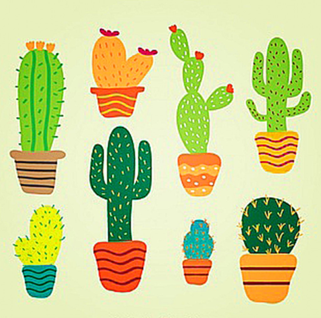 mainsdanslaterre-cactus