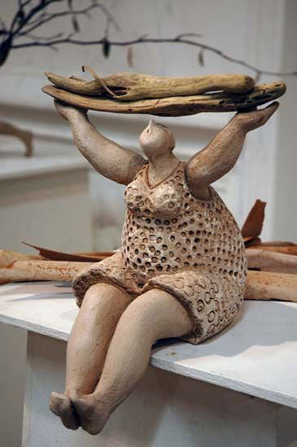 180 meilleures idées sur ARGILE SANS CUISSON  idées de poterie, idées de  sculpture, argile