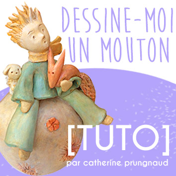 mainsdanslaterrecarre petit prince