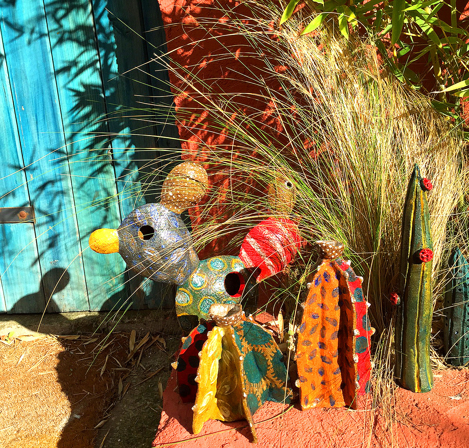 maindanslaterre-cactus-1