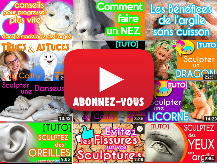 tutos bis gratuits youtube