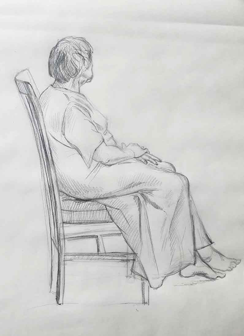 croquis 2
