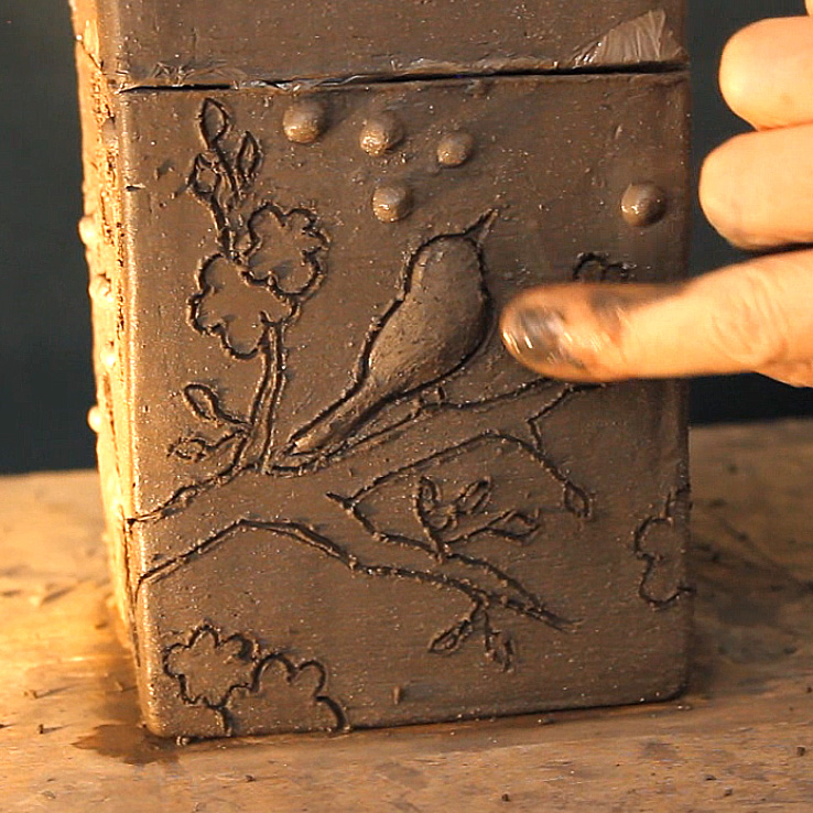 boite oiseau 5