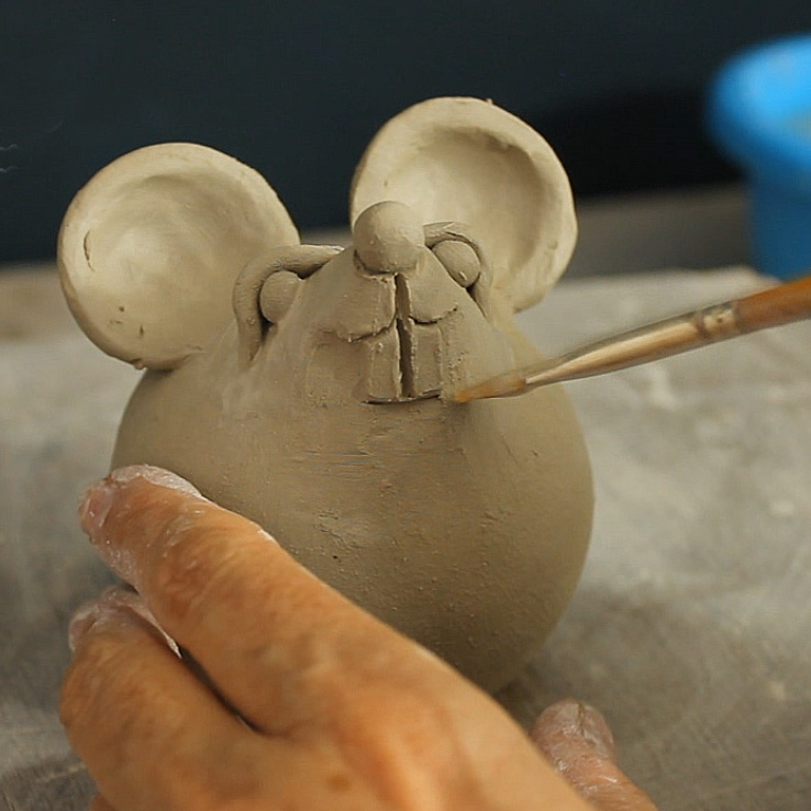 boite souris 4