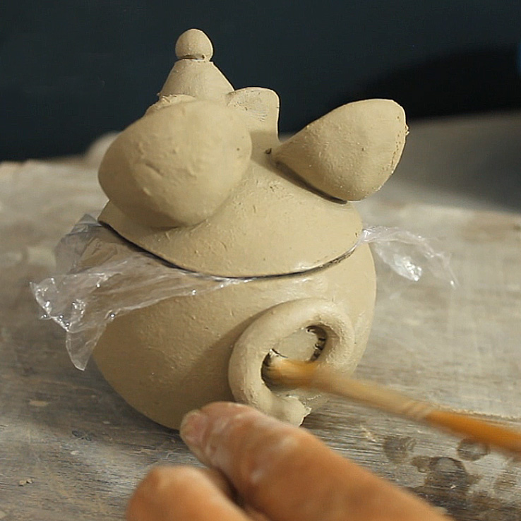 boite souris 5