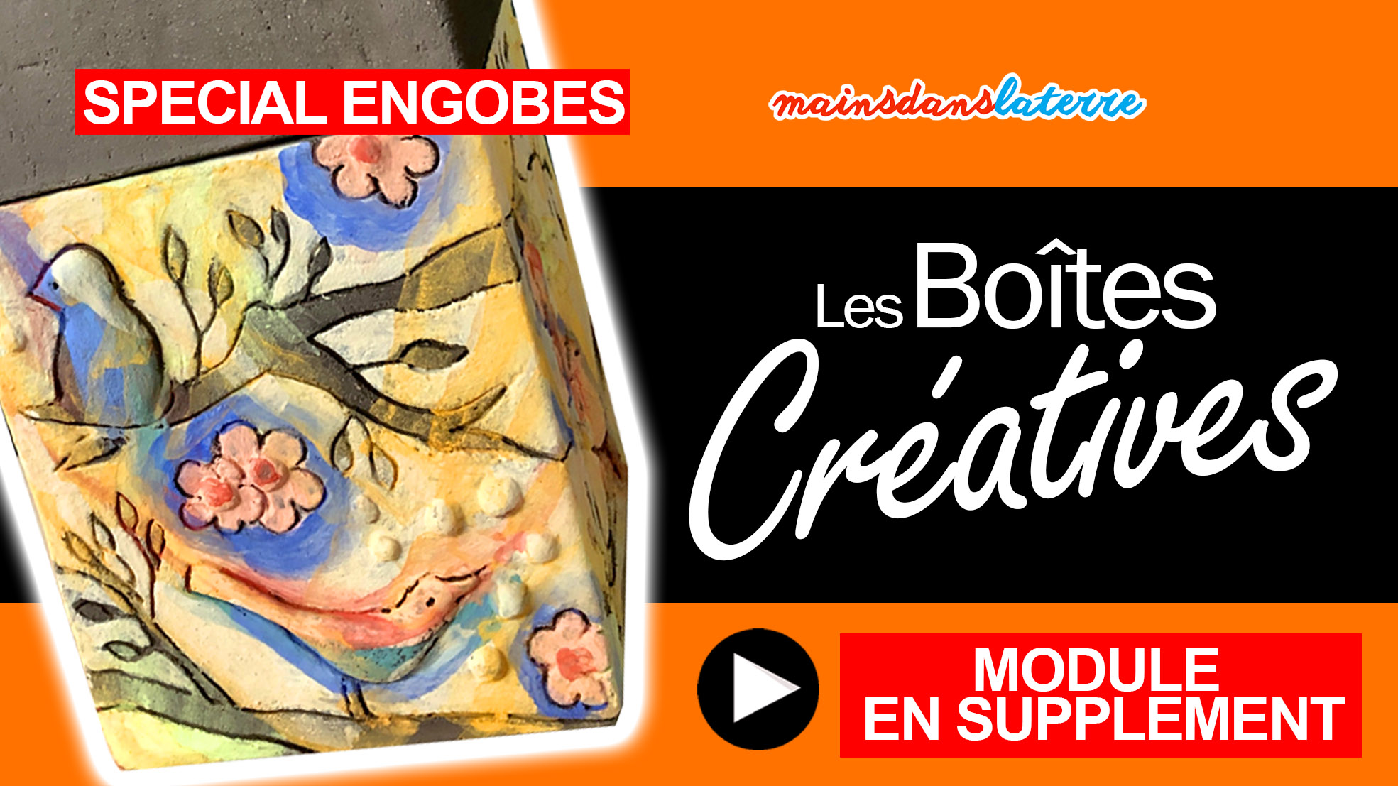 infographie modulespecial engobes