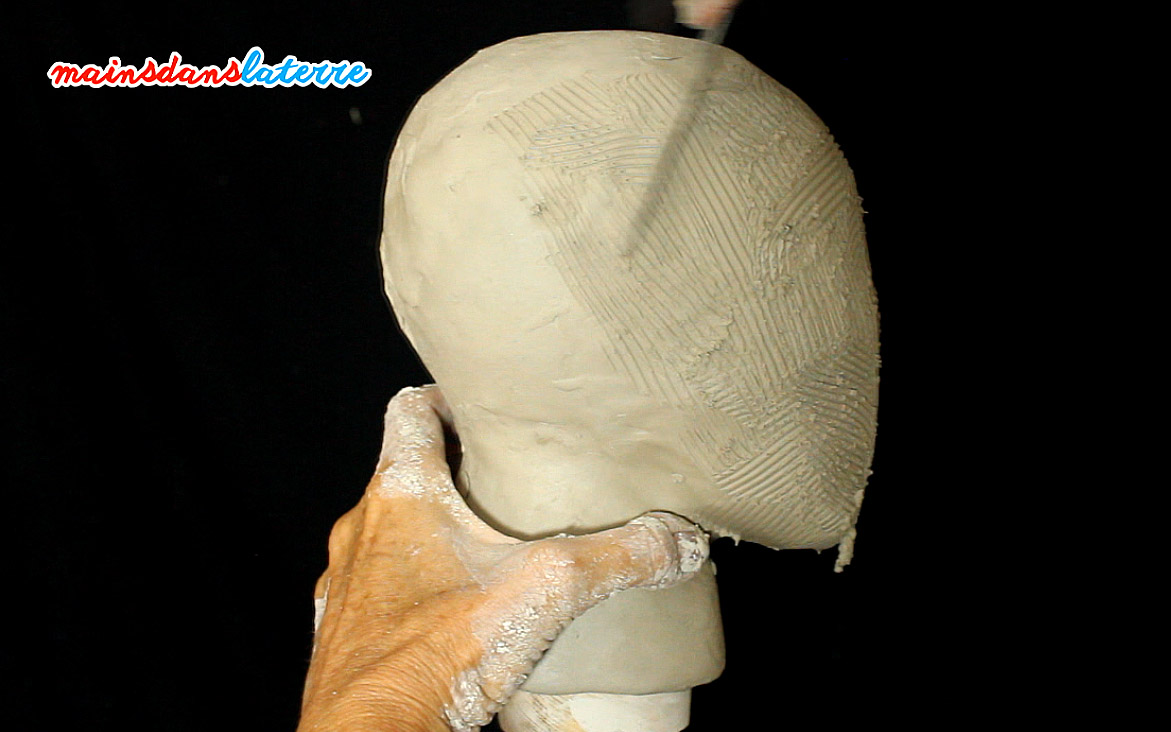 image PDV 25