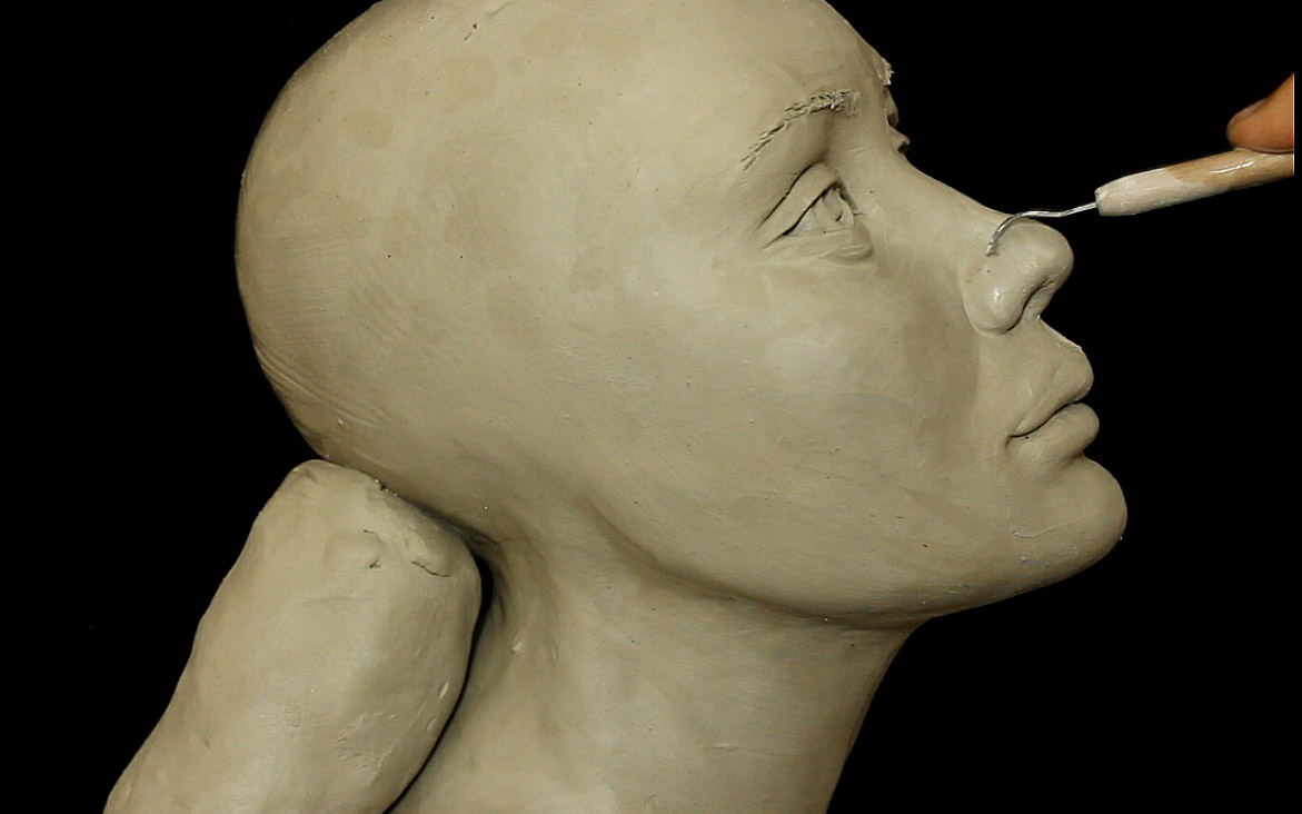 image PDV 37
