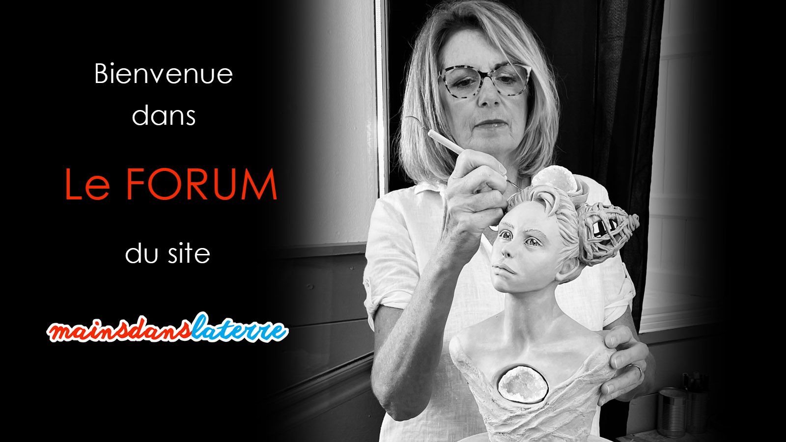 image forum pdv