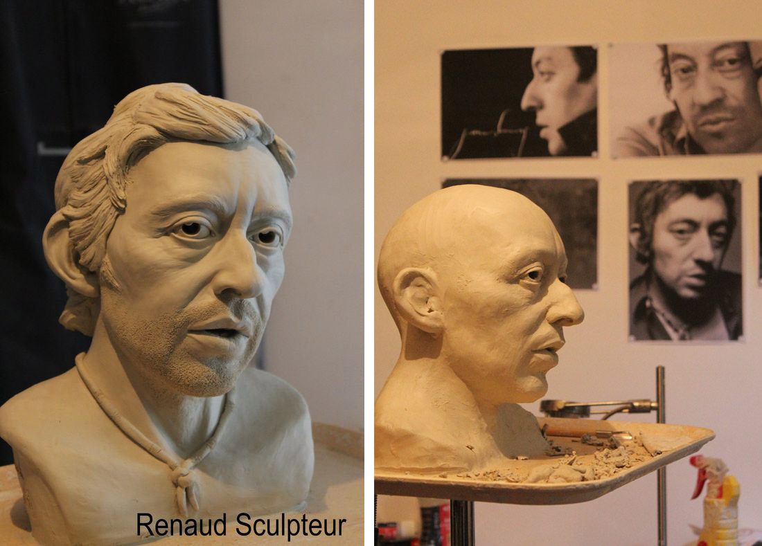 gainsbourg 6