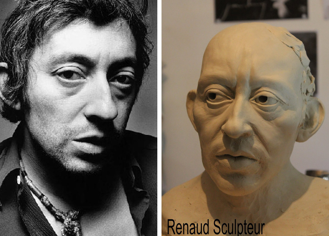 gainsbourg7