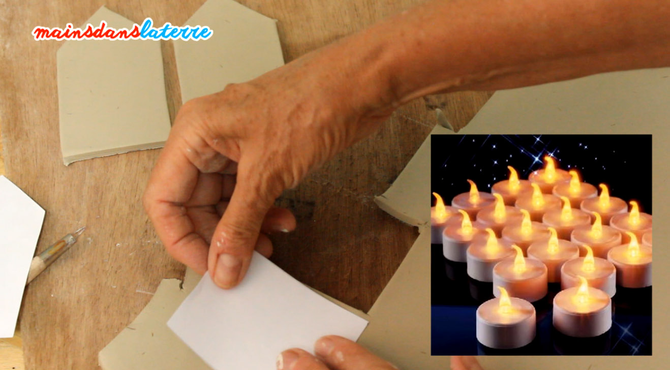 deco 4