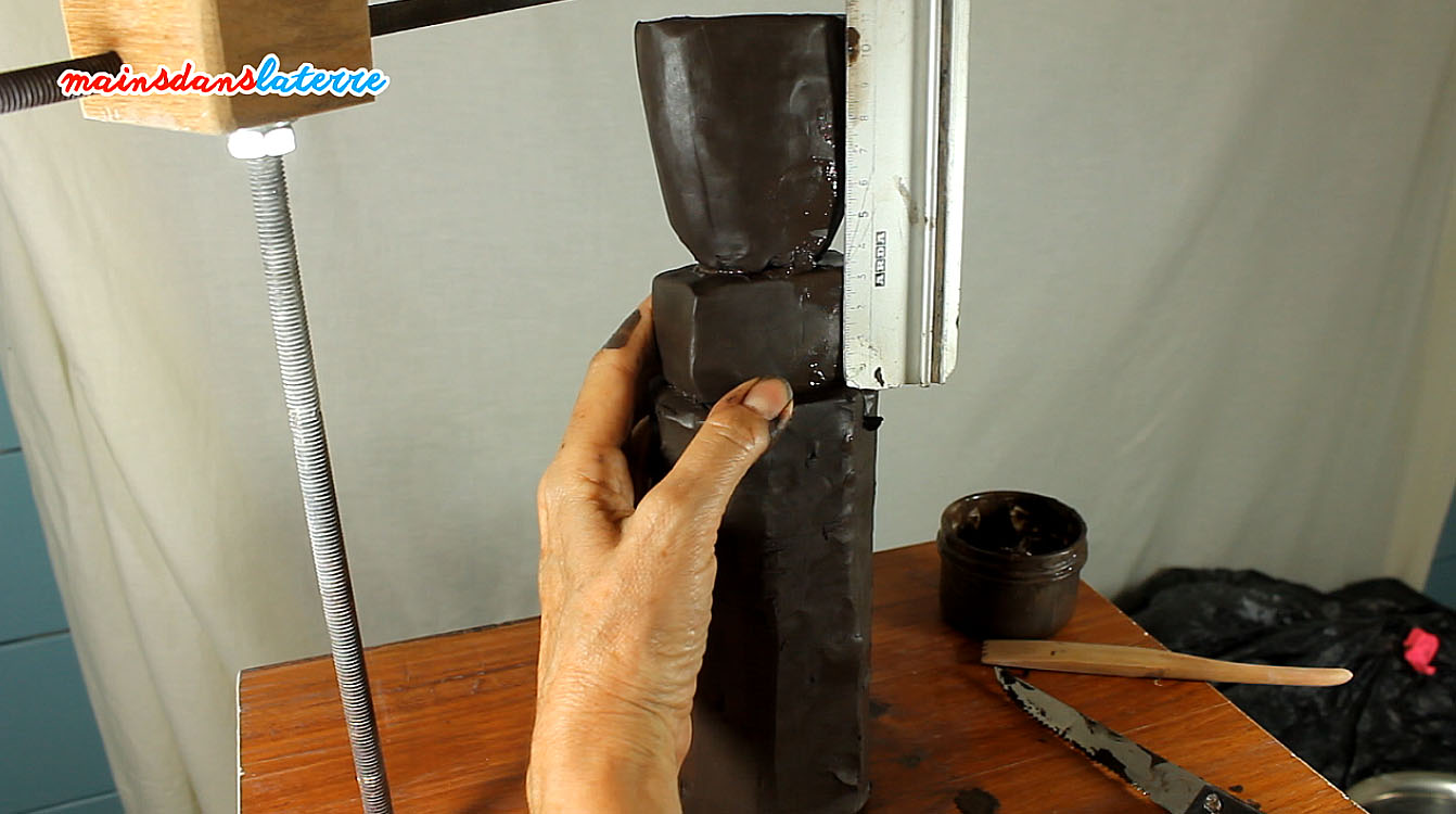 module 2 A