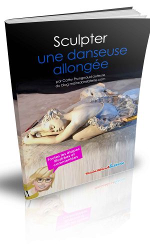 ebook-scupter-une-danseuse-allongee